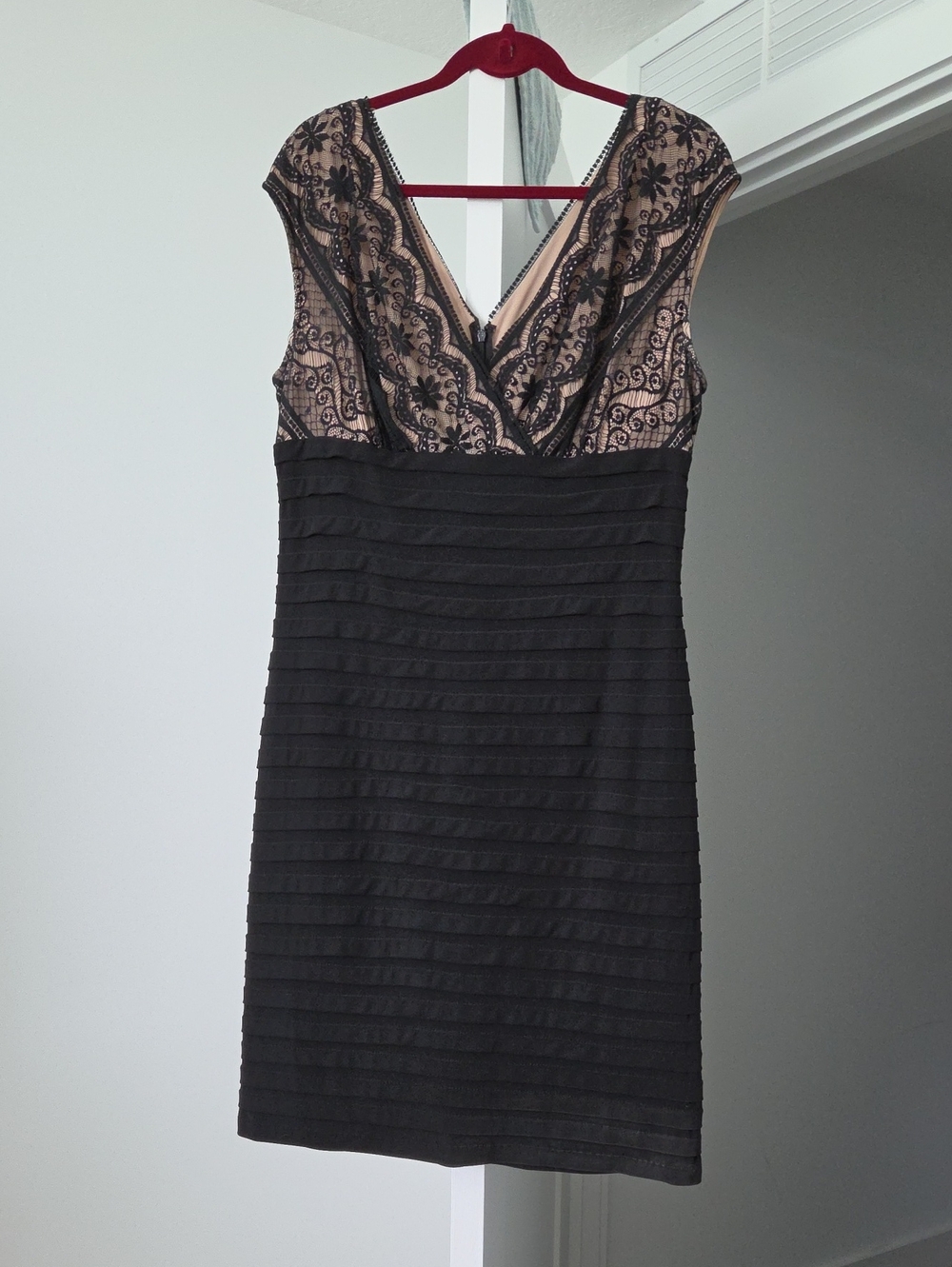 Intimates & Sleepwear Subcategory